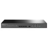 TP-Link 4-port GPON OLT