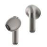 Xiaomi Buds 6/ANC/BT/Titan Gray