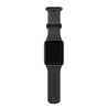 Xiaomi Smart Band 10 Pro/Sport Band/Midnight Black