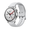 Xiaomi Watch S5/46/Sport Band/White