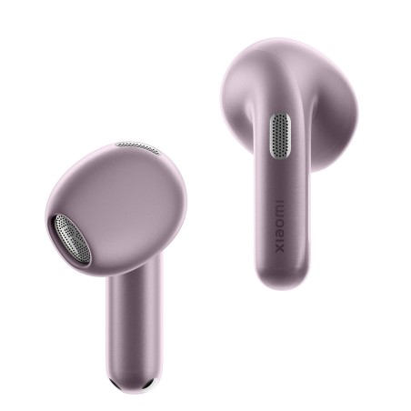Xiaomi Buds 6/ANC/BT/Nebula Purple
