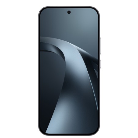 Xiaomi 17T 12GB / 512GB Dual SIM Black CZ