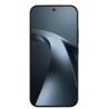 Xiaomi 17T 12GB / 512GB Dual SIM Black CZ