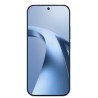 Xiaomi 17T 12GB / 256GB Dual SIM Blue CZ