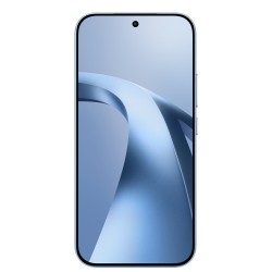 Xiaomi 17T 12GB / 512GB Dual SIM Blue CZ