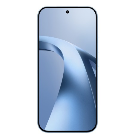 Xiaomi 17T 12GB / 512GB Dual SIM Blue CZ