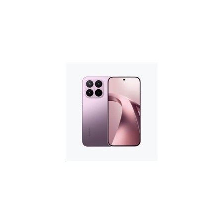 Xiaomi 17T 12GB / 256GB Dual SIM Violet CZ