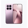 Xiaomi 17T 12GB / 256GB Dual SIM Violet CZ