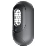 Ubiquiti Smart Flood Light