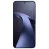 Xiaomi 17T Pro 12GB / 256GB Dual SIM Deep Blue CZ