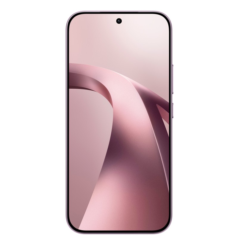 Xiaomi 17T 12GB / 512GB Dual SIM Violet CZ
