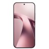 Xiaomi 17T 12GB / 512GB Dual SIM Violet CZ