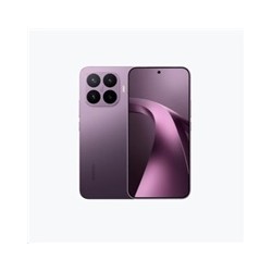 Xiaomi 17T Pro 12GB / 1TB Dual SIM Deep Violet CZ