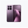 Xiaomi 17T Pro 12GB / 1TB Dual SIM Deep Violet CZ