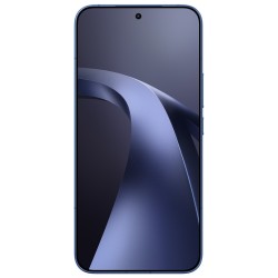 Xiaomi 17T Pro 12GB / 1TB Dual SIM Deep Blue CZ