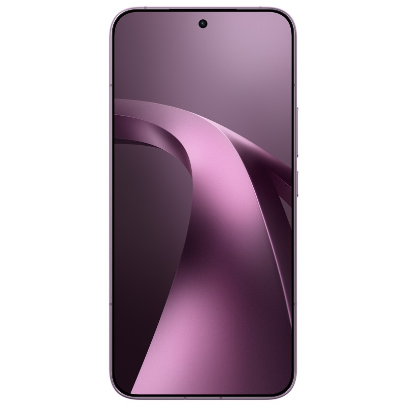Xiaomi 17T Pro 12GB / 512GB Dual SIM Deep Violet CZ