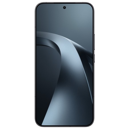 Xiaomi 17T Pro 12GB / 512GB Dual SIM Black CZ