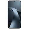 Xiaomi 17T Pro 12GB / 512GB Dual SIM Black CZ