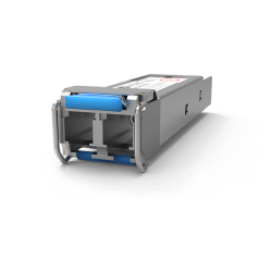 Allied Telesis SPLX10A