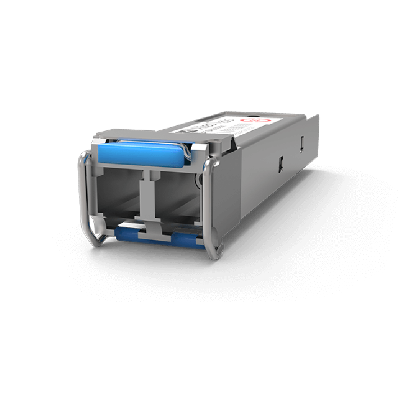 Allied Telesis SPLX10A