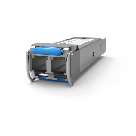 Allied Telesis SPLX10A