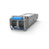 Allied Telesis SPLX10A