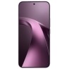Xiaomi 17T Pro 12GB / 256GB Dual SIM Deep Violet CZ