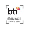 Origin Storage BTI 4C Bat LB U7310 / U7311/60WH OEM: FPCBP5774