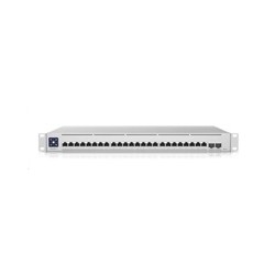 UBNT USW-EnterpriseXG-24