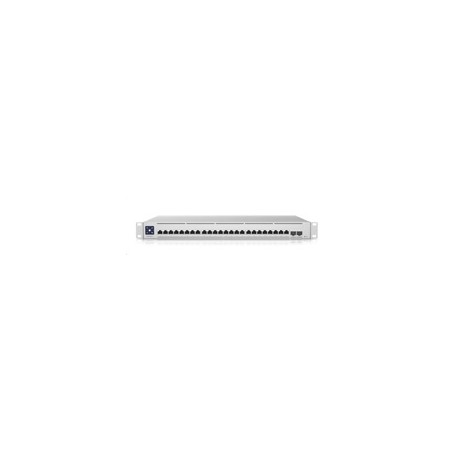 UBNT USW-EnterpriseXG-24