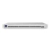 UBNT USW-EnterpriseXG-24