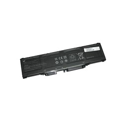 BTI 8C BAT ZBOOK 8 G1I 14 / 16/77WH OEM: MW08077XL P06165-271