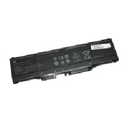 Origin Storage BTI 8C Bat ZBook 8 G1I 14 / 16/77WH OEM: MW08077XL P06165-271