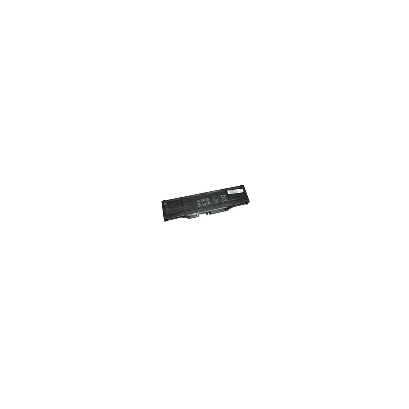 BTI 8C BAT ZBOOK 8 G1I 14 / 16/77WH OEM: MW08077XL P06165-271