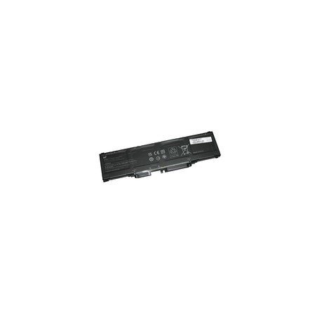 BTI 8C BAT ZBOOK 8 G1I 14 / 16/77WH OEM: MW08077XL P06165-271
