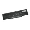 BTI 8C BAT ZBOOK 8 G1I 14 / 16/77WH OEM: MW08077XL P06165-271