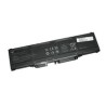 Origin Storage BTI 8C Bat ZBook 8 G1I 14 / 16/77WH OEM: MW08077XL P06165-271