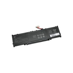 BTI 3C BAT EB 8 G1I/A 13 14 16/62WH OEM: MC03062XL P06352-005