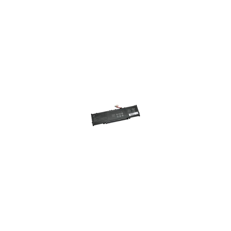Origin Storage BTI 3C Bat EB 8 G1I/A 13 14 16/62WH OEM: MC03062XL P06352-005