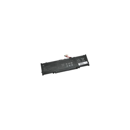 Origin Storage BTI 3C Bat EB 8 G1I/A 13 14 16/62WH OEM: MC03062XL P06352-005