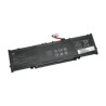 Origin Storage BTI 3C Bat EB 8 G1I/A 13 14 16/62WH OEM: MC03062XL P06352-005