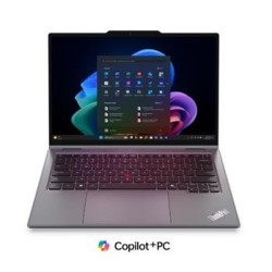 Lenovo TP X1 2-in-1 Gen 11, 14.0 WUXGA MT Ultra 7 355 32GB 512GB SSD Integrated Graphics WWAN ready Backlit Keyb W11P 3Y Premier