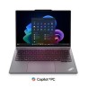 Lenovo TP X1 2-in-1 Gen 11, 14.0 WUXGA MT Ultra 7 355 32GB 512GB SSD Integrated Graphics WWAN ready Backlit Keyb W11P 3Y Premier