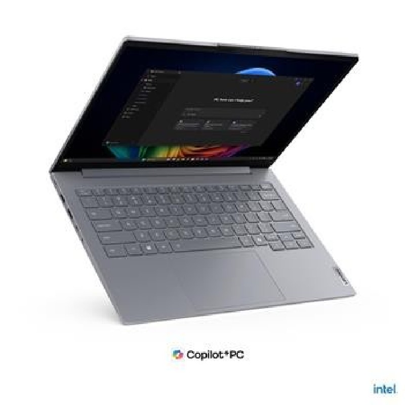 LENOVO NTB ThinkBook 14 G9 IPL - 14" WUXGA,Ultra5 325,16GB,512SSD,W11P,3R carry-in