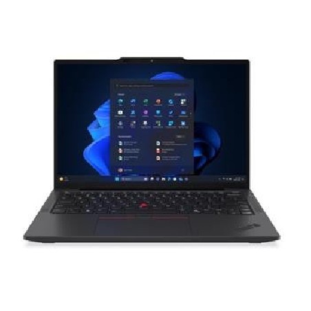 Lenovo TP X13 Gen 7, 13.3 WUXGA Ultra 7 355 32GB 1TB SSD Integrated Graphics 5G/LTE Backlit Keyb W11P 3Y Premier