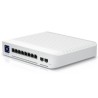 UBNT USW-Enterprise-8-PoE