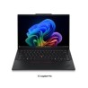 Lenovo TP T14s Gen 7, 14.0 WUXGA Ultra 7 355 32GB 1TB SSD Integrated Graphics WWAN ready Backlit Keyb W11P 3Y Premier