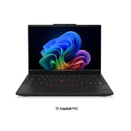 Lenovo TP T14 Gen 7, 14.0 WUXGA R5 PRO 215 16GB 512GB SSD Integrated Graphics WWAN ready Backlit Keyb W11P 3Y Premier