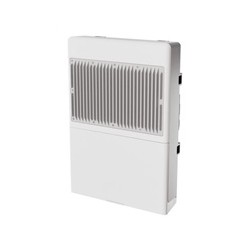 MikroTik CSS610-8P-2S+OUT Venkovní PoE switch s UPS netPower Lite 8P