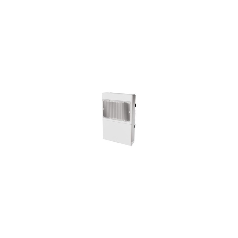 MikroTik CSS610-8P-2S+OUT Venkovní PoE switch s UPS netPower Lite 8P